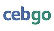 Cebgo, Inc