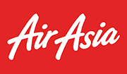 Thai AirAsia