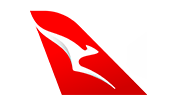 Qantas Airways