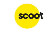 Scoot