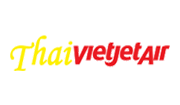 Thai Vietjet Air