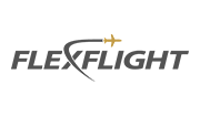 Flexflight